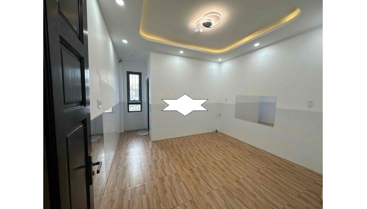 Cho thuê nhà Mặt Tiền Tân Quý 88m2, 2Lầu, 22 Triệu - NGAY GẦN NGÃ TƯ
